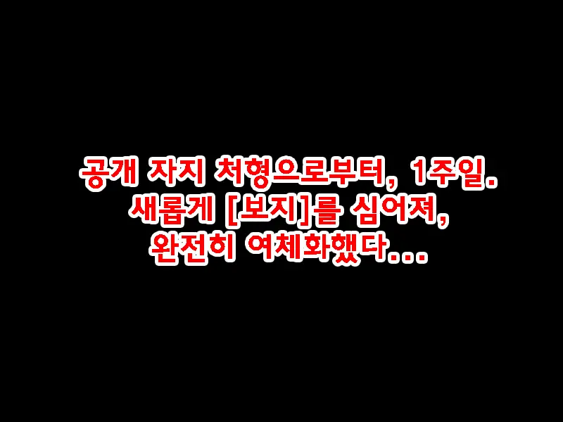 30-Sai Doutei, Seitenkan O Kyouyou Sarete Mi Mo Kokoro Mo Onna Ni Sareta. | 30살 동정, 성전환을 강요당해 몸도 마음도 여자로 되었다.